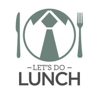 Let's Do Lunch